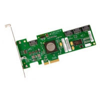 LSI00168